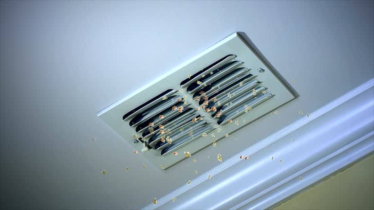 Best Air Duct Cleaning Near Me  in Gunnison, UT