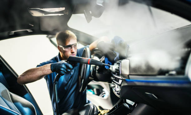 Best Air Duct Cleaning Company Near Me  in Gunnison, UT